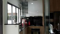 The Seawind (D15), Terrace #460646931